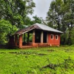 श्री देव गांगो मंदिर